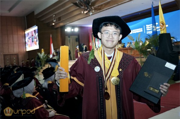 WISUDA UNPAD GEL IV TA 2023-2024 (82)