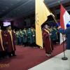 WISUDA UNPAD GEL IV TA 2023-2024 (83)