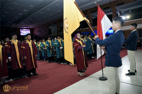 WISUDA UNPAD GEL IV TA 2023-2024 (83)