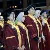 WISUDA UNPAD GEL IV TA 2023-2024 (84)