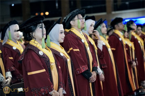 WISUDA UNPAD GEL IV TA 2023-2024 (84)