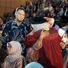 WISUDA UNPAD GEL IV TA 2023-2024 (85)