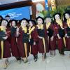 WISUDA UNPAD GEL IV TA 2023-2024 (87)