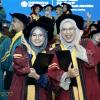 WISUDA UNPAD GEL IV TA 2023-2024 (88)