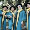 WISUDA UNPAD GEL IV TA 2023-2024 (9)