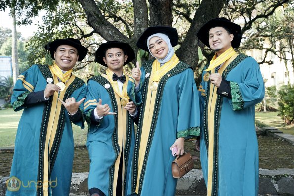 WISUDA UNPAD GEL IV TA 2023-2024 (9)