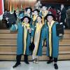 WISUDA UNPAD GEL IV TA 2023-2024 (90)