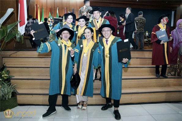 WISUDA UNPAD GEL IV TA 2023-2024 (90)