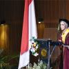 WISUDA UNPAD GEL IV TA 2023-2024 (92)