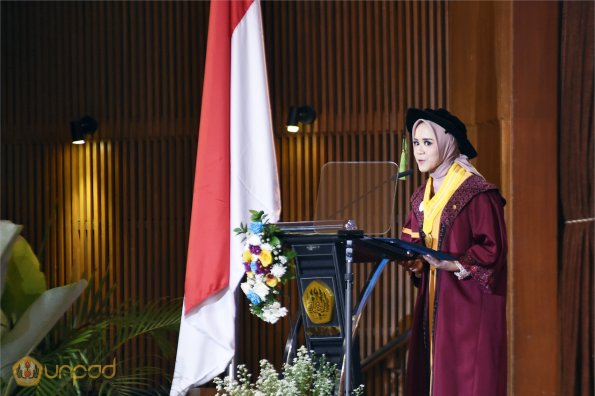 WISUDA UNPAD GEL IV TA 2023-2024 (92)