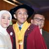 WISUDA UNPAD GEL IV TA 2023-2024 (93)