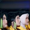 WISUDA UNPAD GEL IV TA 2023-2024 (97)