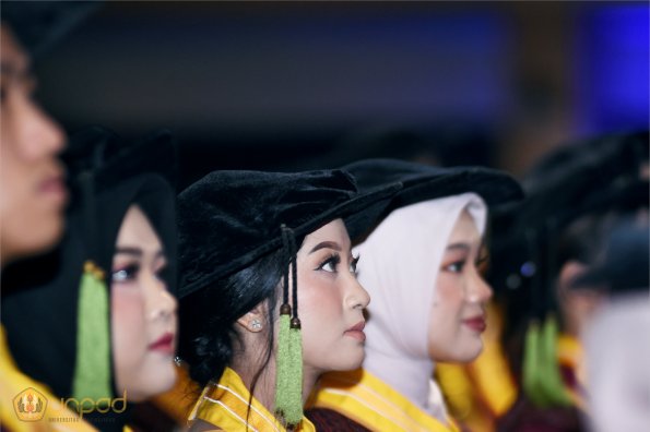 WISUDA UNPAD GEL IV TA 2023-2024 (97)