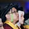 WISUDA UNPAD GEL IV TA 2023-2024 (98)