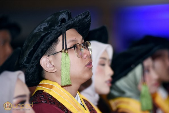 WISUDA UNPAD GEL IV TA 2023-2024 (98)