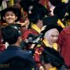 WISUDA UNPAD GEL IV TA 2023-2024 (99)