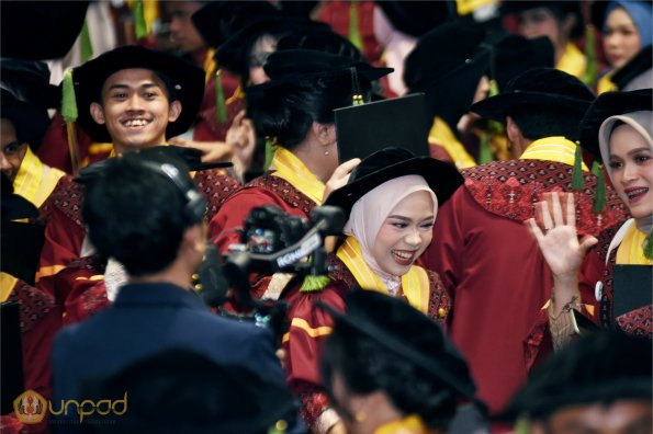 WISUDA UNPAD GEL IV TA 2023-2024 (99)