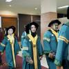 WISUDA UNPAD GEL IV TA 2023-2024 (1)