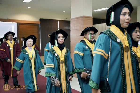 WISUDA UNPAD GEL IV TA 2023-2024 (1)