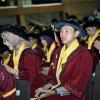 WISUDA UNPAD GEL IV TA 2023-2024 (10)