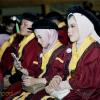 WISUDA UNPAD GEL IV TA 2023-2024 (11)