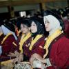 WISUDA UNPAD GEL IV TA 2023-2024 (12)