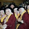 WISUDA UNPAD GEL IV TA 2023-2024 (13)