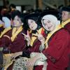 WISUDA UNPAD GEL IV TA 2023-2024 (14)