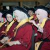 WISUDA UNPAD GEL IV TA 2023-2024 (15)