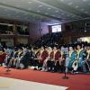 WISUDA UNPAD GEL IV TA 2023-2024 (16)