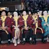 WISUDA UNPAD GEL IV TA 2023-2024 (17)