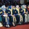 WISUDA UNPAD GEL IV TA 2023-2024 (19)