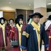 WISUDA UNPAD GEL IV TA 2023-2024 (2)