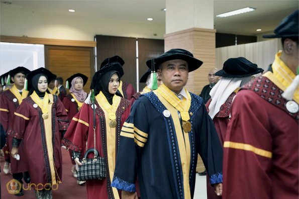 WISUDA UNPAD GEL IV TA 2023-2024 (2)