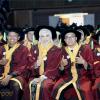 WISUDA UNPAD GEL IV TA 2023-2024 (20)