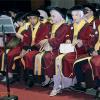 WISUDA UNPAD GEL IV TA 2023-2024 (21)