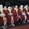 WISUDA UNPAD GEL IV TA 2023-2024 (22)