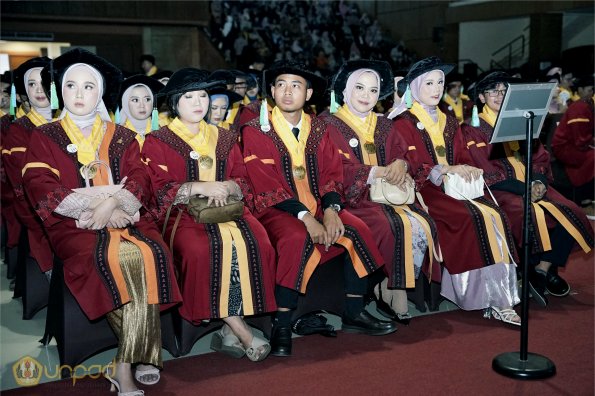 WISUDA UNPAD GEL IV TA 2023-2024 (22)