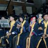 WISUDA UNPAD GEL IV TA 2023-2024 (23)