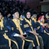 WISUDA UNPAD GEL IV TA 2023-2024 (24)