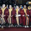 WISUDA UNPAD GEL IV TA 2023-2024 (25)