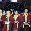 WISUDA UNPAD GEL IV TA 2023-2024 (26)