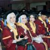 WISUDA UNPAD GEL IV TA 2023-2024 (27)