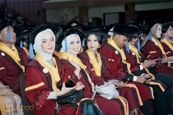 WISUDA UNPAD GEL IV TA 2023-2024 (27)