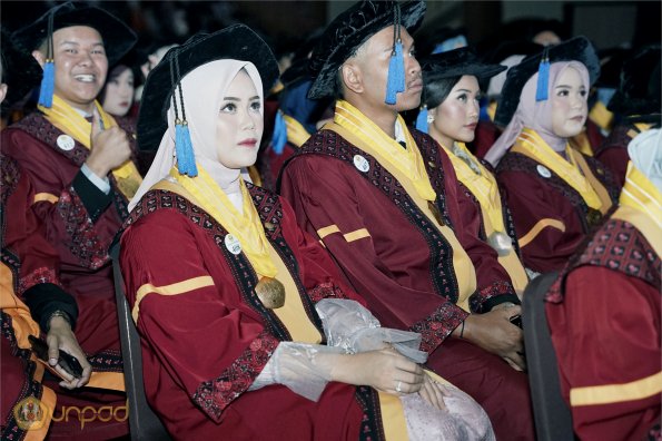 WISUDA UNPAD GEL IV TA 2023-2024 (28)