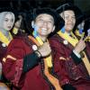 WISUDA UNPAD GEL IV TA 2023-2024 (29)