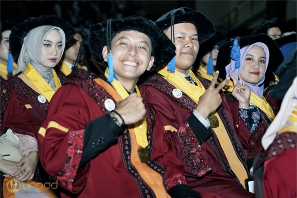 WISUDA UNPAD GEL IV TA 2023-2024 (29)