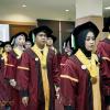 WISUDA UNPAD GEL IV TA 2023-2024 (3)