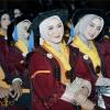 WISUDA UNPAD GEL IV TA 2023-2024 (30)