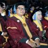 WISUDA UNPAD GEL IV TA 2023-2024 (31)